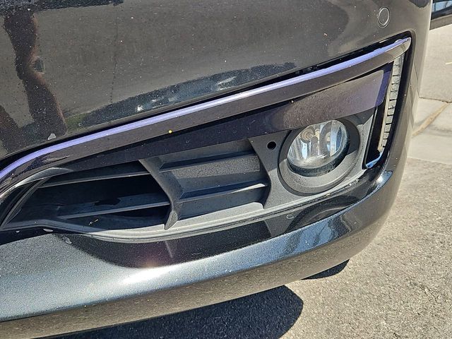 Thumbnail: 2016 BMW 3 Series - 25