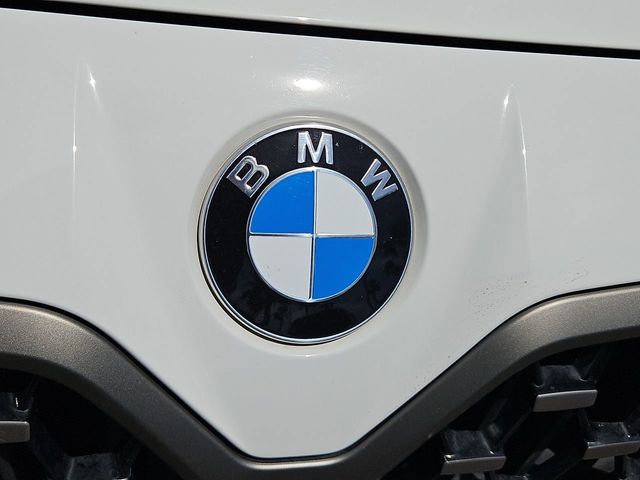 Thumbnail: 2023 BMW 4 Series - 7