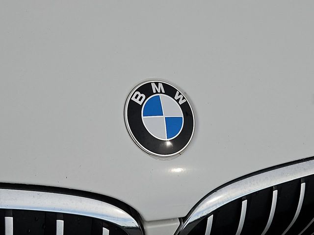 Thumbnail: 2018 BMW X1 - 26