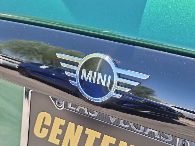 Thumbnail: 2023 MINI Cooper - 7