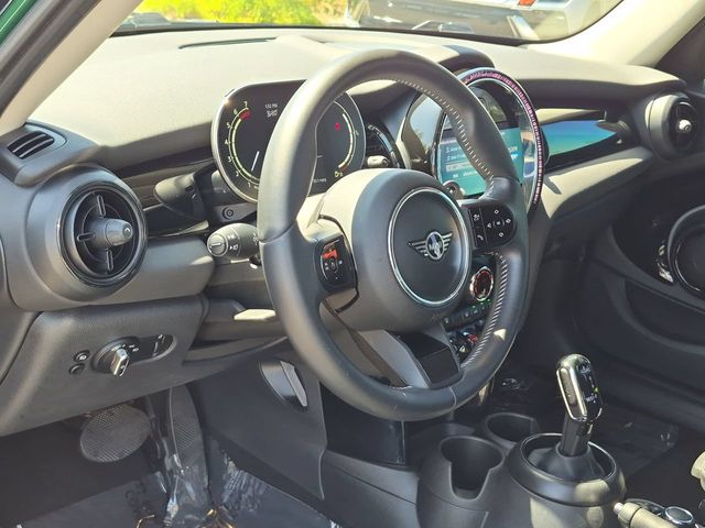 Thumbnail: 2023 MINI Cooper - 2