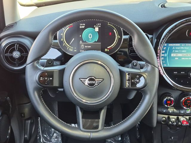 Thumbnail: 2023 MINI Cooper - 14