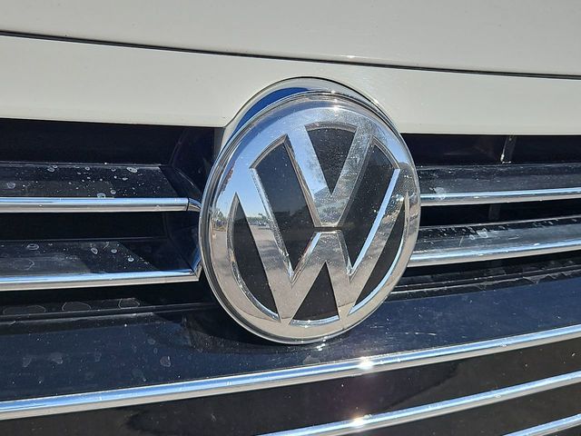 Thumbnail: 2019 Volkswagen Arteon - 7