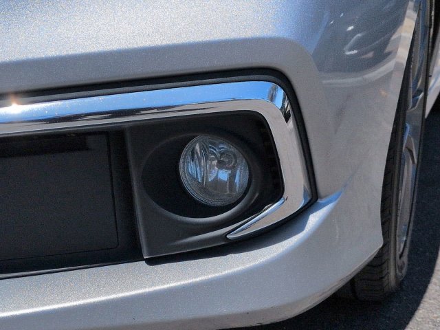 Thumbnail: 2019 Honda Civic - 25