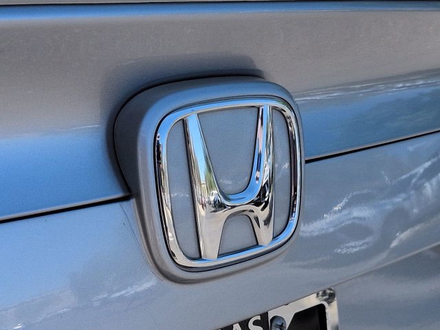 Thumbnail: 2019 Honda Civic - 7