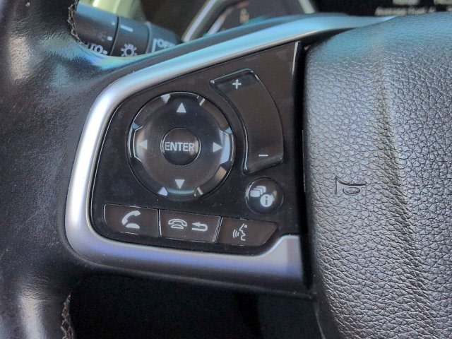 Thumbnail: 2019 Honda Civic - 31