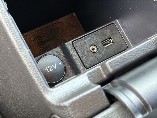 Thumbnail: 2016 Ford Focus - 26