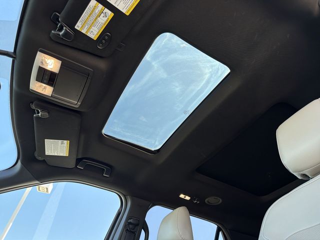 Thumbnail: 2019 Ford Explorer - 23