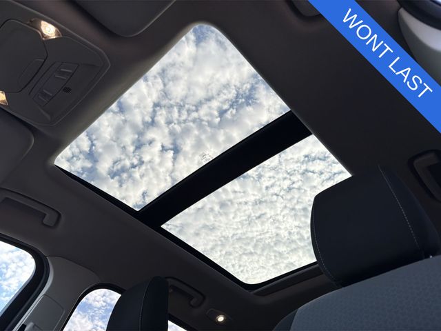 Thumbnail: 2018 Ford Escape - 23