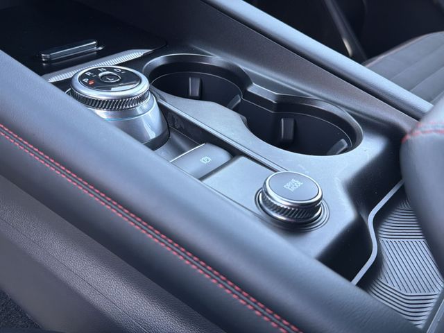 Thumbnail: 2025 Ford Explorer - 7