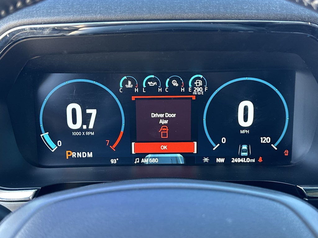 Thumbnail: 2022 Ford F-150 - 14