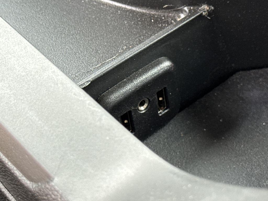 Thumbnail: 2023 Chevrolet Camaro - 18