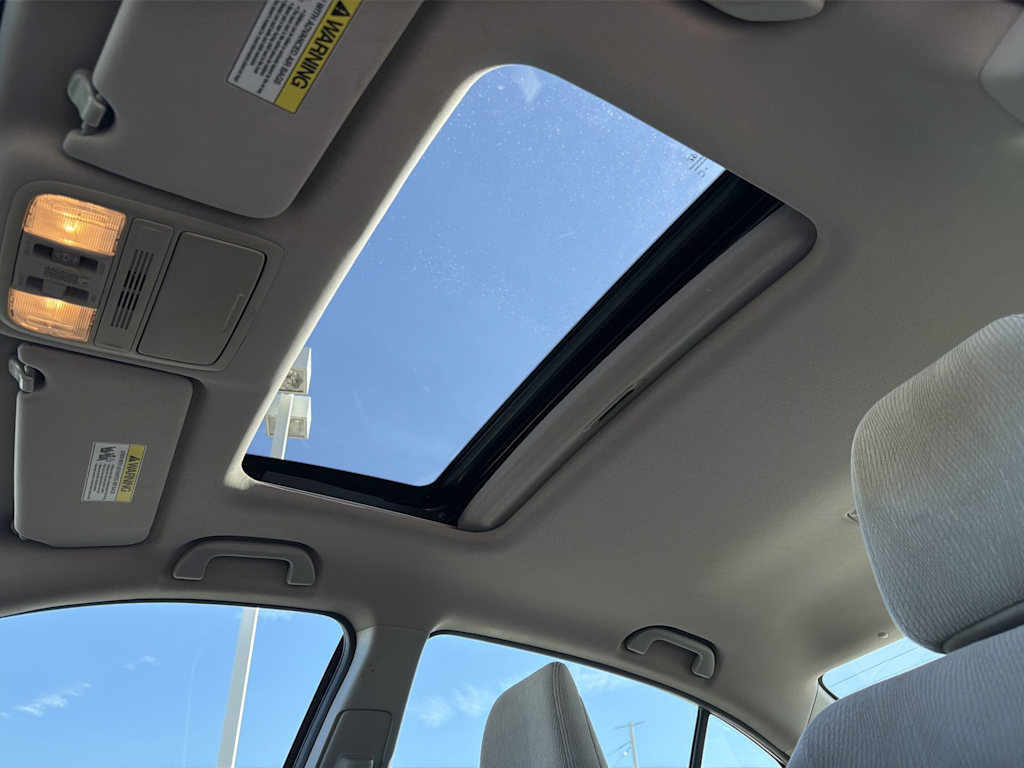 Thumbnail: 2014 Honda Accord - 24