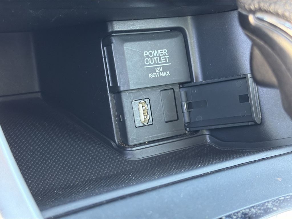 Thumbnail: 2014 Honda Accord - 7