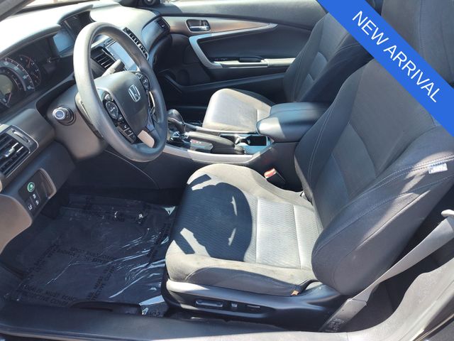Thumbnail: 2016 Honda Accord - 10