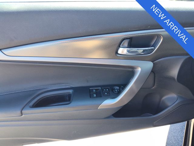 Thumbnail: 2016 Honda Accord - 22