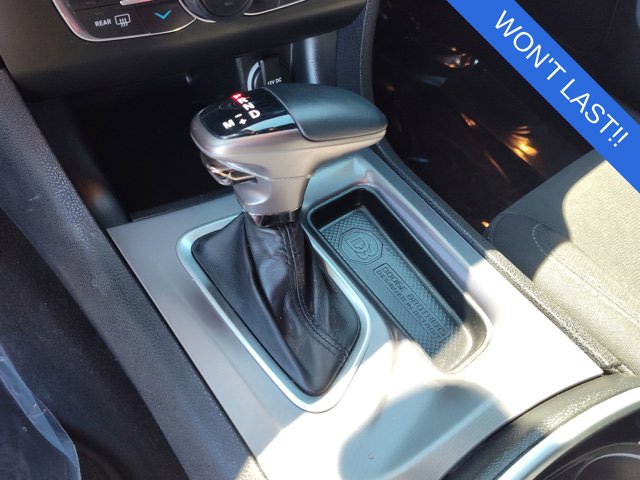 Thumbnail: 2019 Dodge Charger - 26