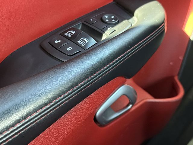 Thumbnail: 2017 Dodge Challenger - 22