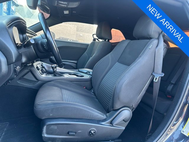 Thumbnail: 2019 Dodge Challenger - 6