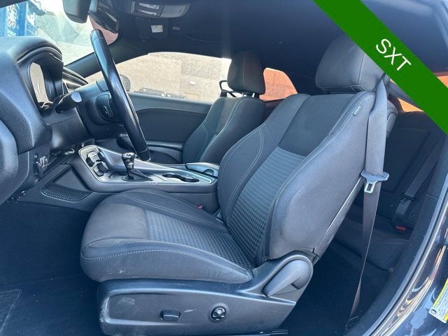 Thumbnail: 2019 Dodge Challenger - 6
