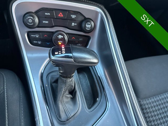 Thumbnail: 2019 Dodge Challenger - 9