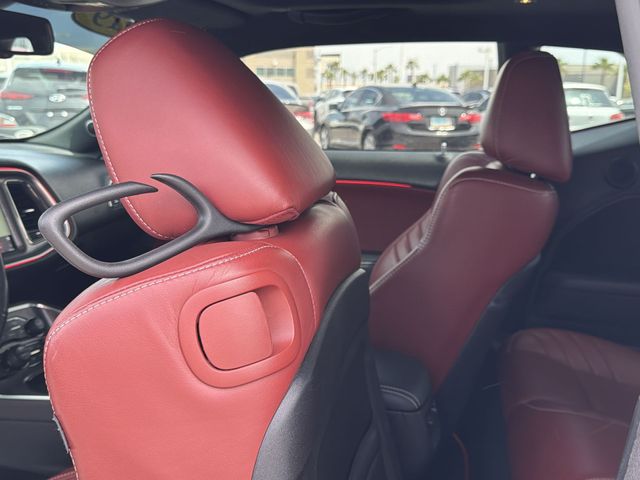 Thumbnail: 2019 Dodge Challenger - 12