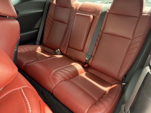 Thumbnail: 2019 Dodge Challenger - 13
