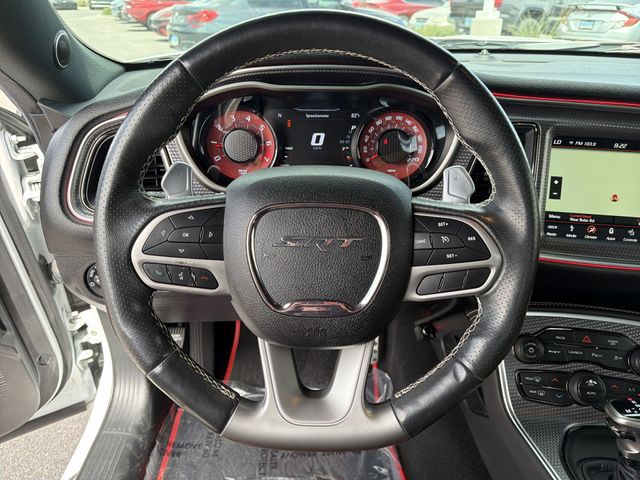 Thumbnail: 2019 Dodge Challenger - 14