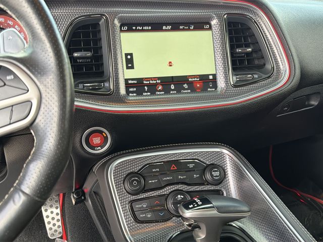 Thumbnail: 2019 Dodge Challenger - 15
