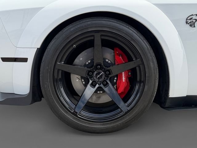 Thumbnail: 2019 Dodge Challenger - 8