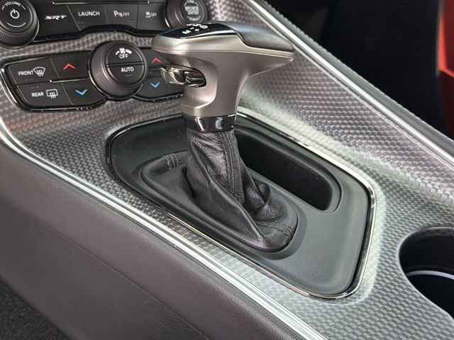 Thumbnail: 2019 Dodge Challenger - 16