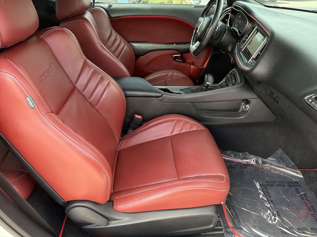 Thumbnail: 2019 Dodge Challenger - 24