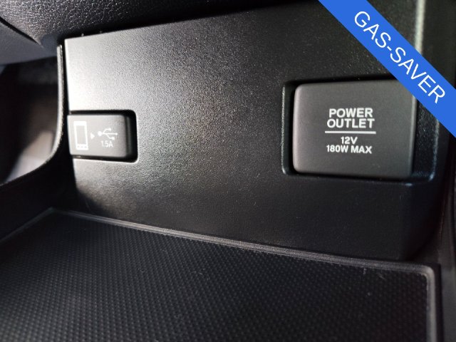 Thumbnail: 2018 Honda Civic - 28