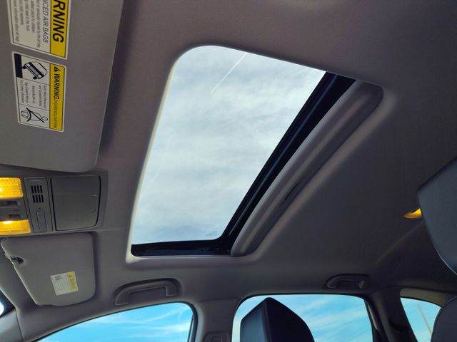 Thumbnail: 2017 Honda CR-V - 22