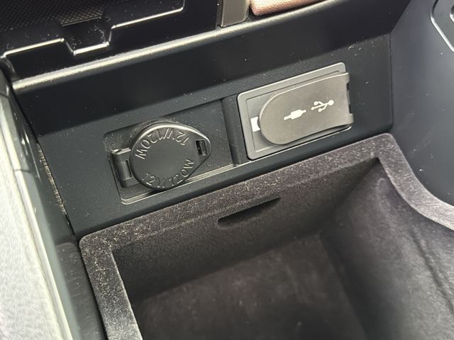 Thumbnail: 2016 Lexus RX - 28