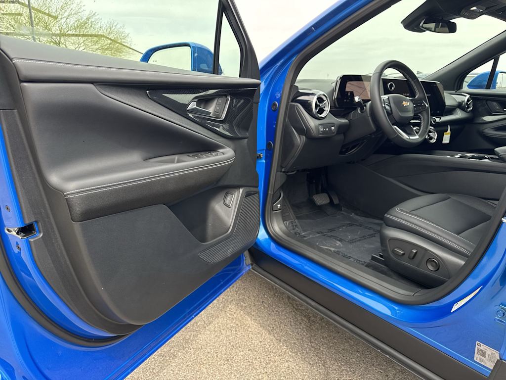 View 20