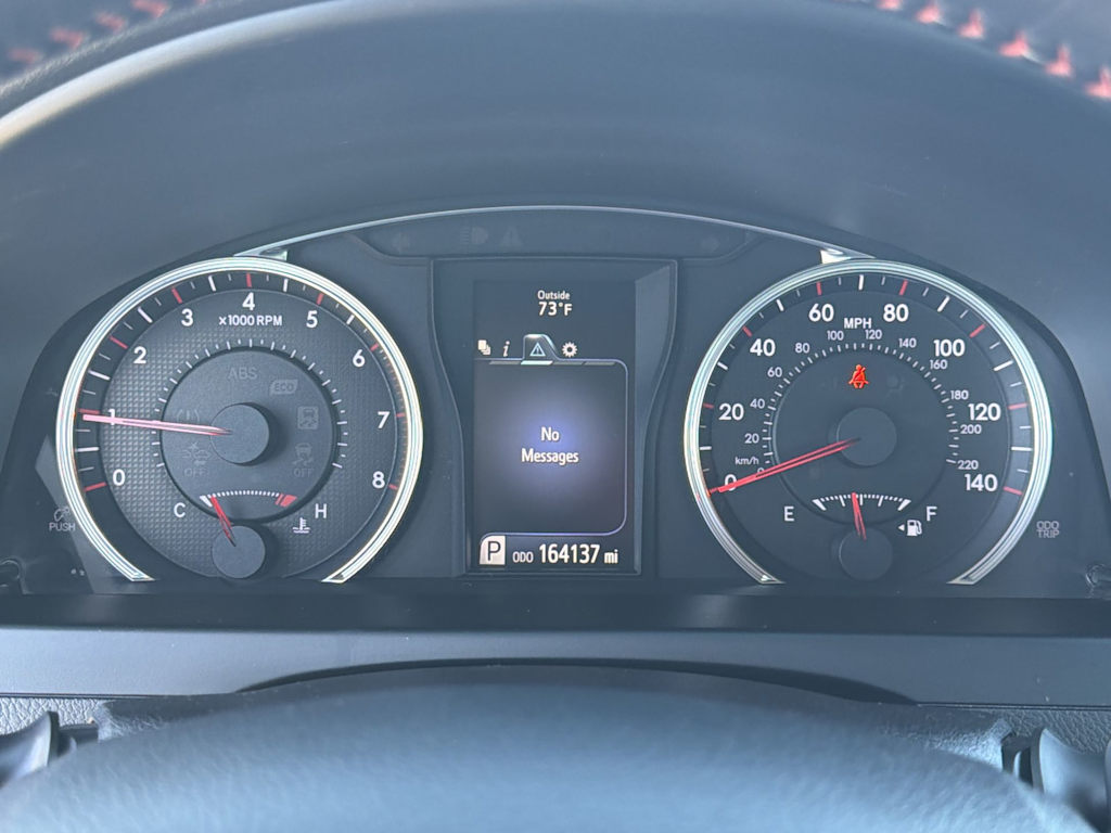 Thumbnail: 2016 Toyota Camry - 14