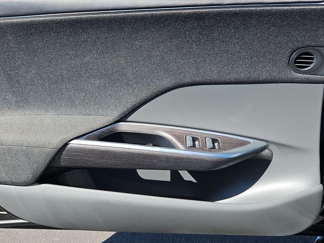 Thumbnail: 2024 Lucid Air - 30