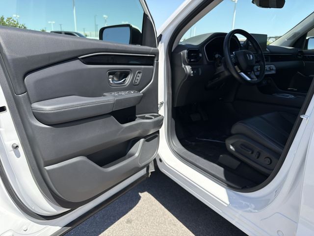 Thumbnail: 2023 Honda Pilot - 20