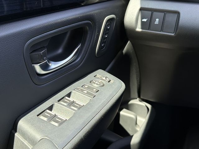 Thumbnail: 2023 Honda Pilot - 21