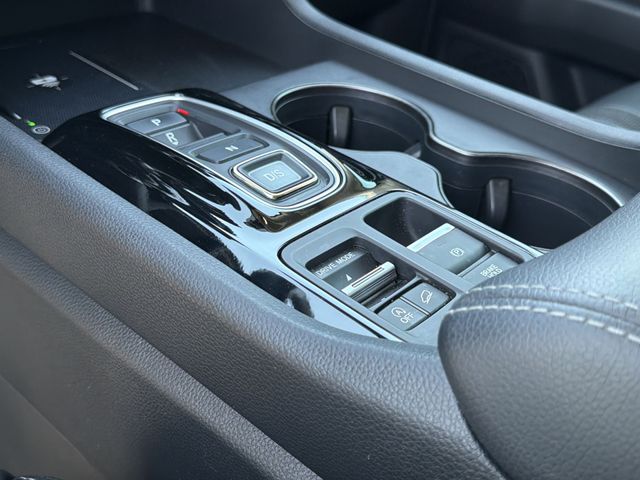 Thumbnail: 2023 Honda Pilot - 7