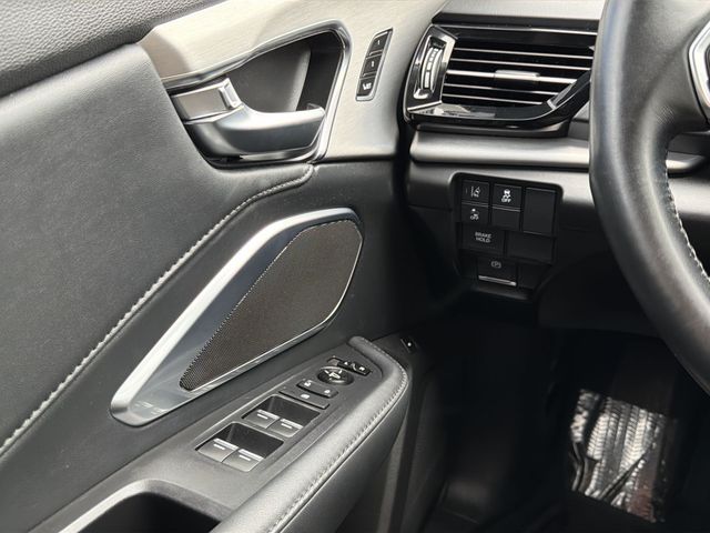 Thumbnail: 2021 Acura RDX - 23