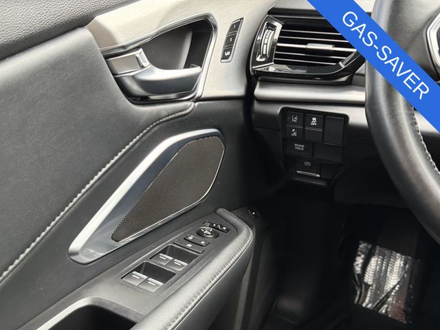 Thumbnail: 2021 Acura RDX - 23