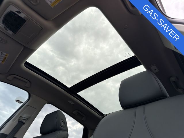 Thumbnail: 2021 Acura RDX - 24