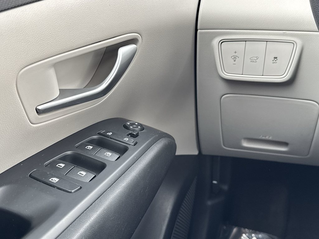 Thumbnail: 2023 Hyundai Tucson - 23