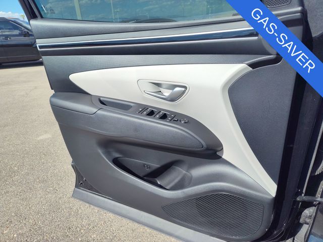 Thumbnail: 2024 Hyundai Tucson - 20