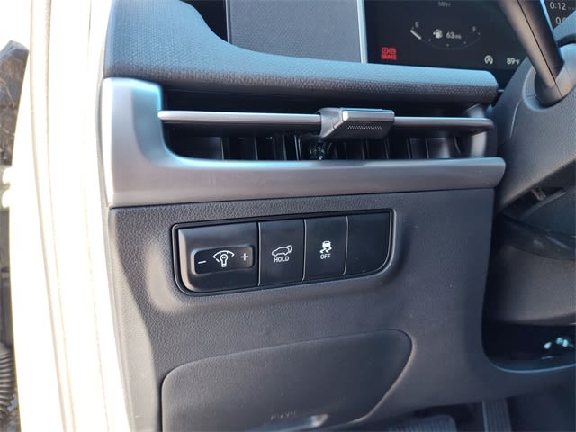 Thumbnail: 2026 Hyundai Tucson - 21