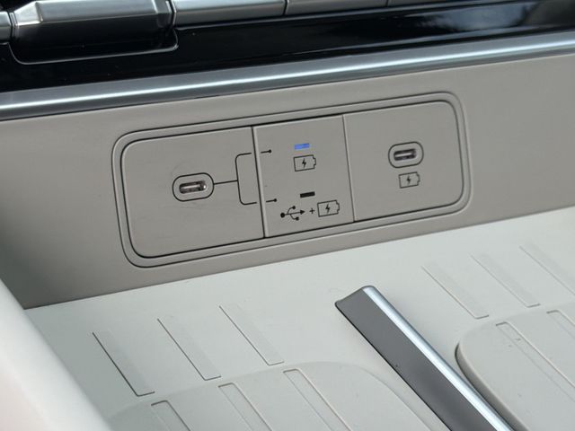 Thumbnail: 2026 Hyundai Santa Fe - 26
