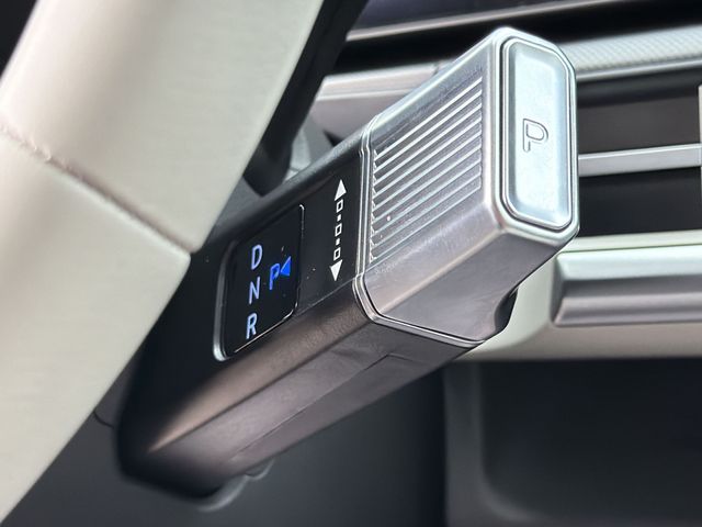 Thumbnail: 2026 Hyundai Santa Fe - 27