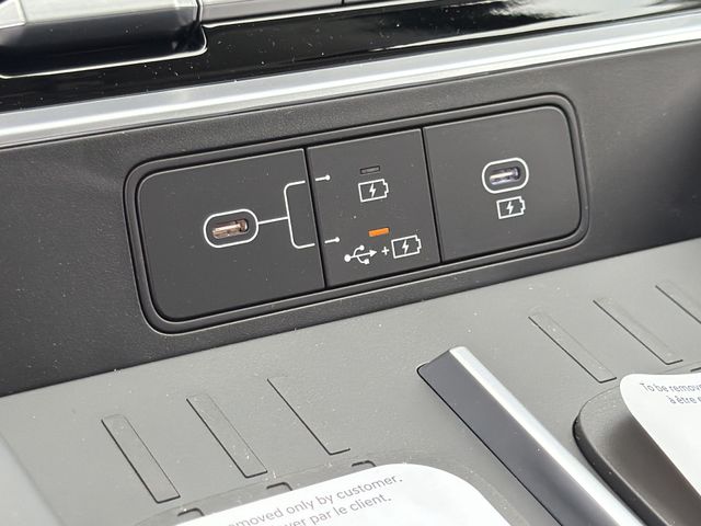 Thumbnail: 2026 Hyundai Santa Fe - 24